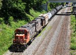 Pictures of CN 4712